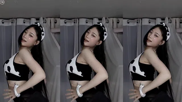 图片[7] - [Korean BJ] ulsandodud 2025-08-07 - KBJFan