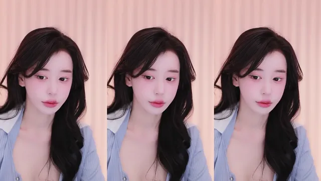 图片[2] - [Korean BJ] in0410 2025-12-22 - KBJFan