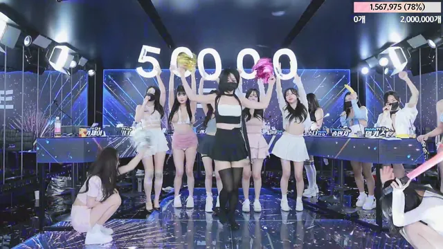 图片[59] - [Korean BJ] jinricp 2024-03-08 - KBJFan