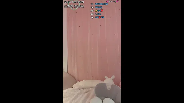 图片[7] - [Korean BJ] qwased1124 2025-06-15 - KBJFan