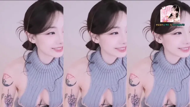图片[1] - [Korean BJ] oroi0928 2026-06-02 - KBJFan