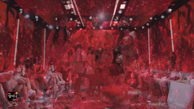 图片[57] - [Korean BJ] pandaclass 2026-03-03 - KBJFan