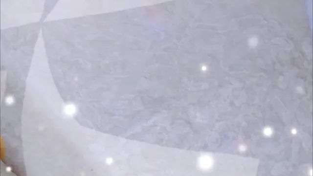 图片[2] - [Korean BJ] heenoo 2025-05-01 - KBJFan