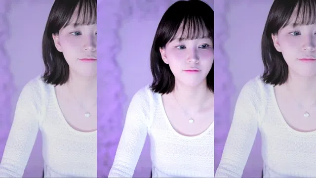 图片[7] - [Korean BJ] ksb0219 2024-09-03 - KBJFan