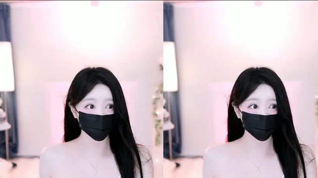 图片[3] - [Korean BJ] yourspace12 2025-08-12 - KBJFan