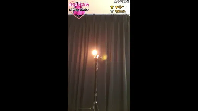 图片[7] - [Korean BJ] milim1004 2024-03-09 - KBJFan