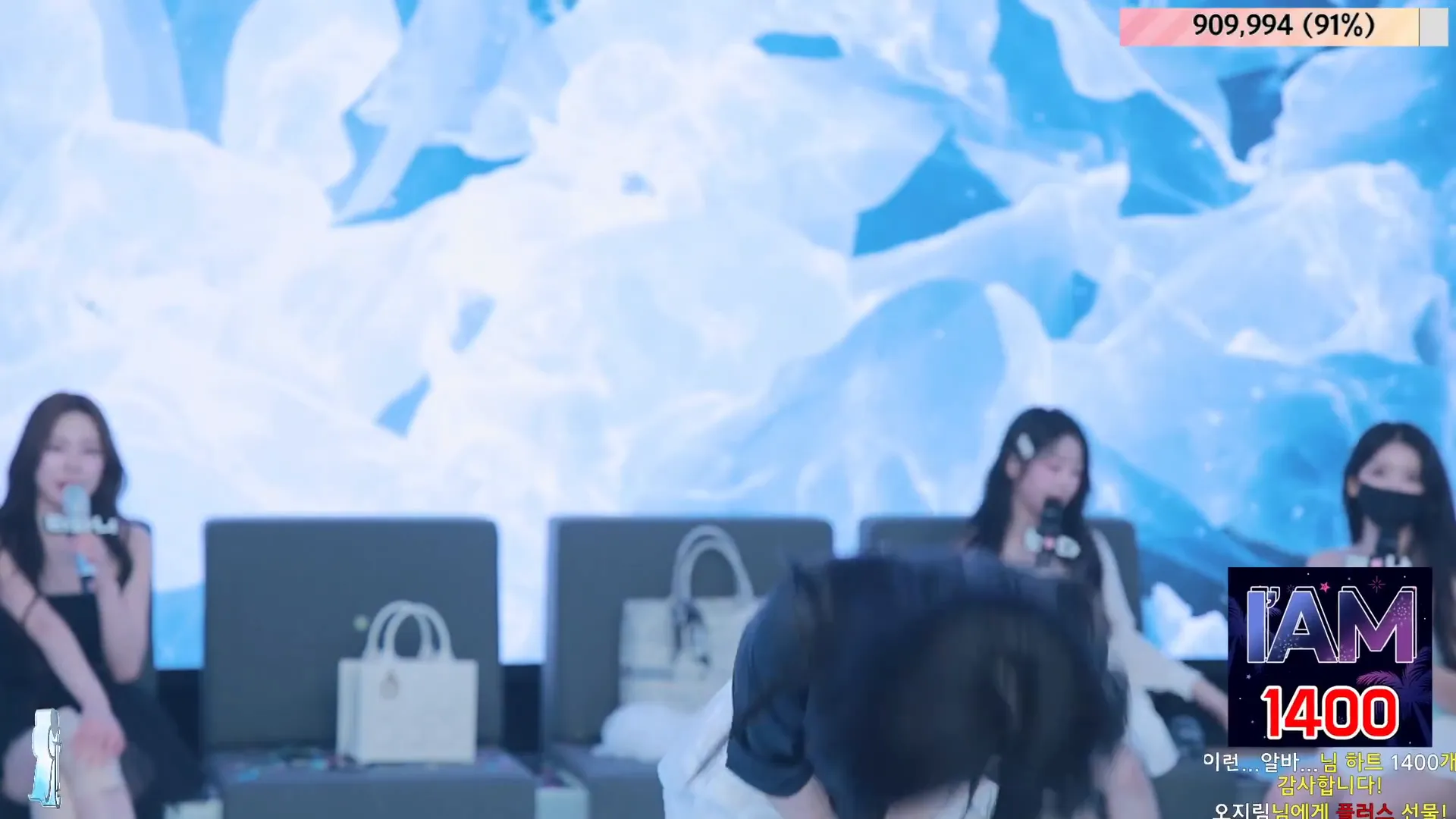 图片[18] - [Korean BJ] jinricp 2024-08-28 - KBJFan