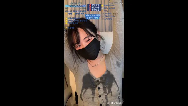 图片[4] - [Korean BJ] wintersnowwin 2025-01-26 - KBJFan