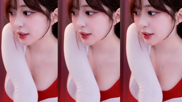 图片[5] - [Korean BJ] flower1023 2025-09-14 - KBJFan