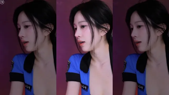 图片[6] - [Korean BJ] babyrimi 2026-04-14 - KBJFan