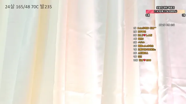 图片[10] - [Korean BJ] white07 2026-01-03 - KBJFan