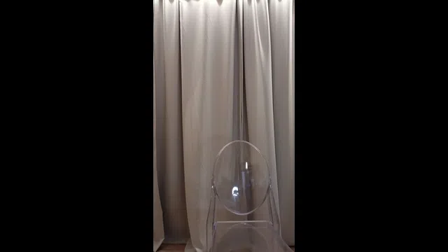 图片[7] - [Korean BJ] lovable12 2024-06-18 - KBJFan