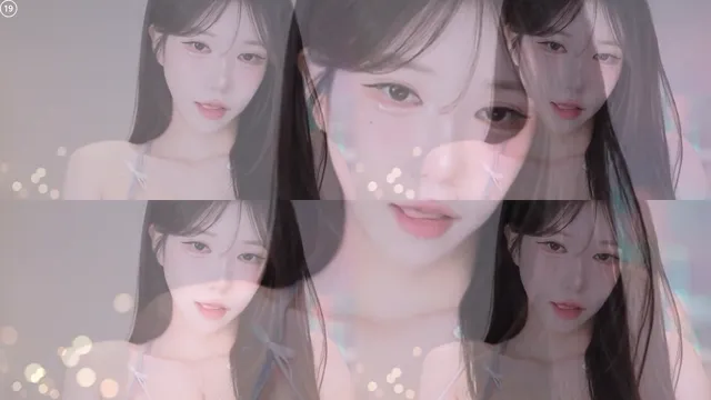 图片[4] - [Korean BJ] alswl2208 2025-10-21 - KBJFan