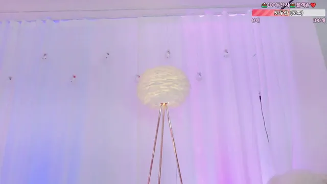 图片[1] - [Korean BJ] heenoo 2026-01-04 - KBJFan