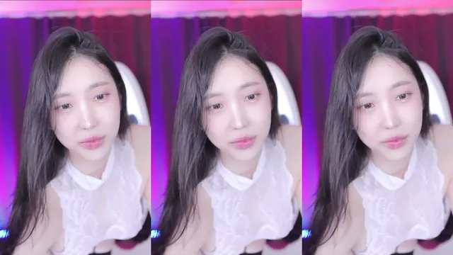 图片[2] - [Korean BJ] loveu22 2025-09-01 - KBJFan