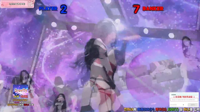 图片[71] - [Korean BJ] pandaclass 2026-04-02 - KBJFan