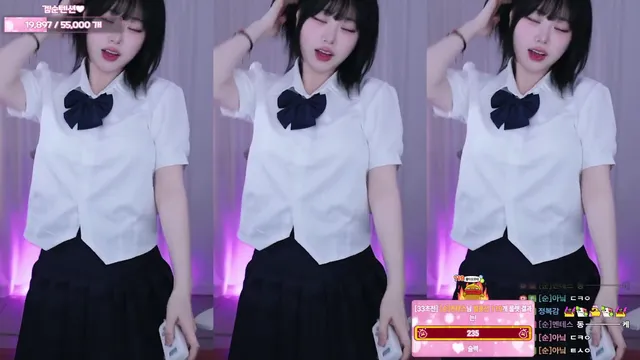 图片[5] - [Korean BJ] inhye0416 2026-04-10 - KBJFan