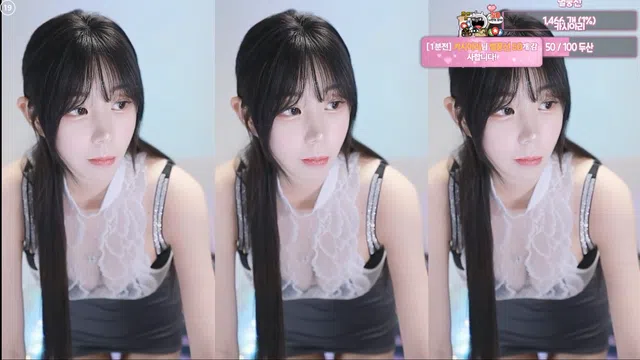 图片[7] - [Korean BJ] gpgpgpgpgpgp 2025-12-22 - KBJFan