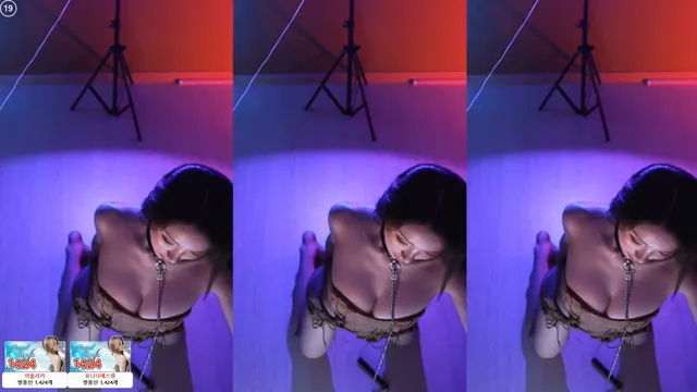 [Korean BJ] dlsgk1763 2026-01-23 - KBJFan