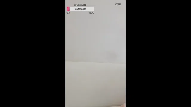 图片[7] - [Korean BJ] smile1001 2025-02-20 - KBJFan