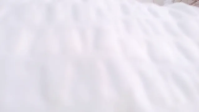 图片[4] - [Korean BJ] 000but 2025-05-01 - KBJFan