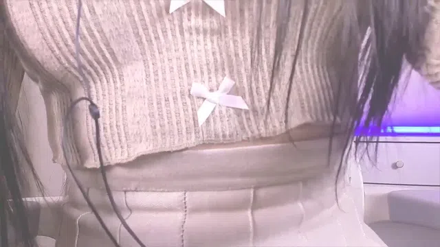 图片[7] - [Korean BJ] raindropx 2025-08-15 - KBJFan