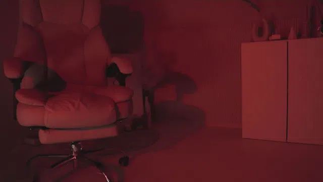 图片[7] - [Korean BJ] bongbong486 2023-11-21 - KBJFan