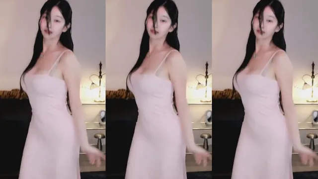 图片[1] - [Korean BJ] bumzi98 2025-08-29 - KBJFan