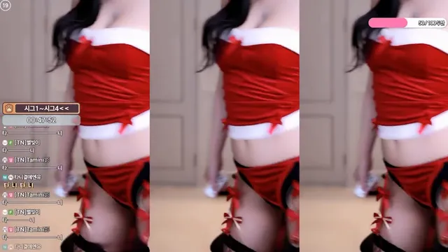 图片[6] - [Korean BJ] dleh0824 2025-12-24 - KBJFan