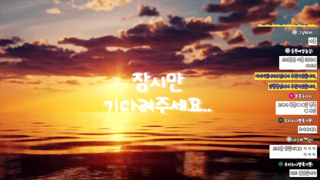 图片[3] - [Korean BJ] 100042 2025-02-01 - KBJFan