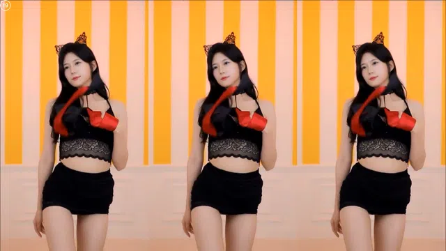 图片[7] - [Korean BJ] dnjswjdals2 2025-10-15 - KBJFan