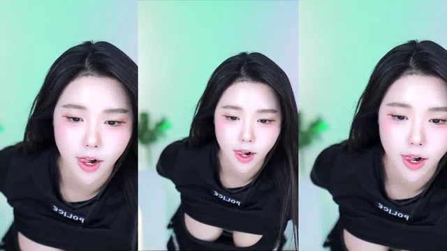 图片[7] - [Korean BJ] bo1004 2024-09-02 - KBJFan