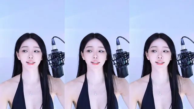 图片[4] - [Korean BJ] feel0100 2025-06-02 - KBJFan