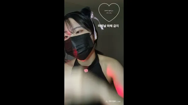 图片[2] - [Korean BJ] sweet0401 2025-07-04 - KBJFan