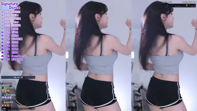 图片[6] - [Korean BJ] wjl9908 2025-04-29