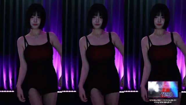 图片[4] - [Korean BJ] dlswldus107 2025-09-09 - KBJFan