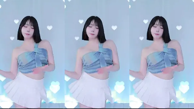 图片[5] - [Korean BJ] sky97120 2025-07-08 - KBJFan