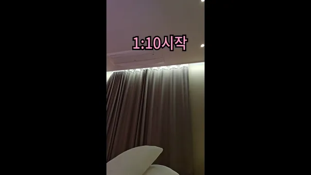 图片[11] - [Korean BJ] homegirl 2024-01-26 - KBJFan