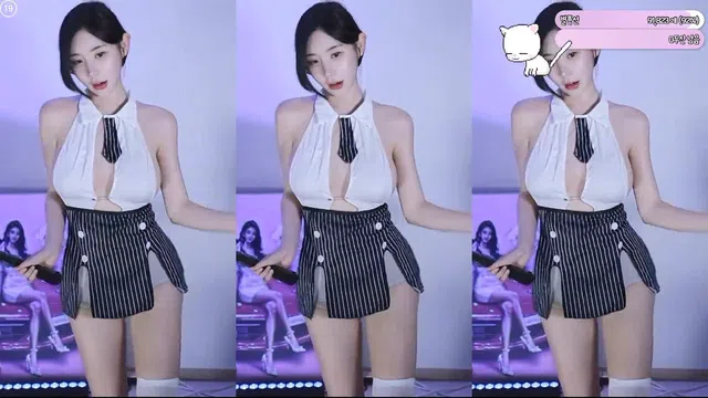 图片[7] - [Korean BJ] gpgpgpgpgpgp 2025-11-02 - KBJFan