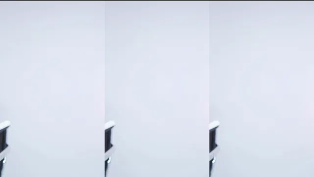 图片[7] - [Korean BJ] cherrybest 2026-01-21 - KBJFan