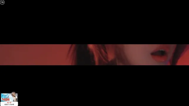 [Korean BJ] dlsgk1763 2025-04-24