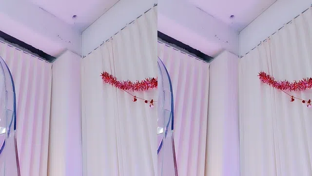 图片[7] - [Korean BJ] cubi62 2026-01-30 - KBJFan