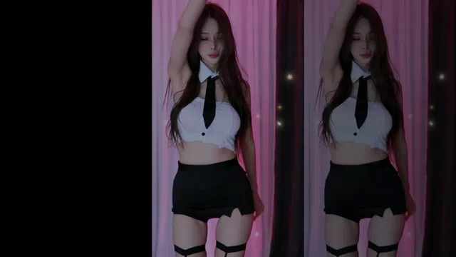 图片[7] - [Korean BJ] shsh0303 2025-04-09 - KBJFan