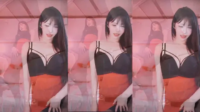 图片[6] - [Korean BJ] rlrlvkvk123 2026-05-02 - KBJFan