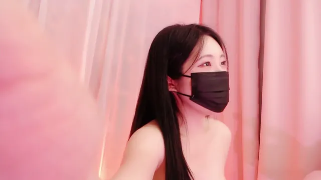 图片[1] - [Korean BJ] tjfflddl7 2025-07-14 - KBJFan