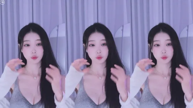 图片[6] - [Korean BJ] dpqls718 2025-06-01 - KBJFan