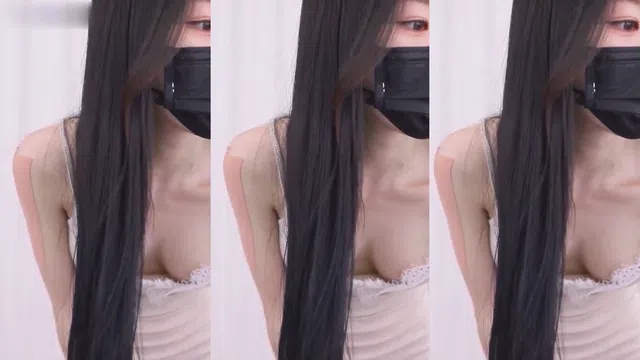 图片[7] - [Korean BJ] vanillabean 2023-11-26 - KBJFan