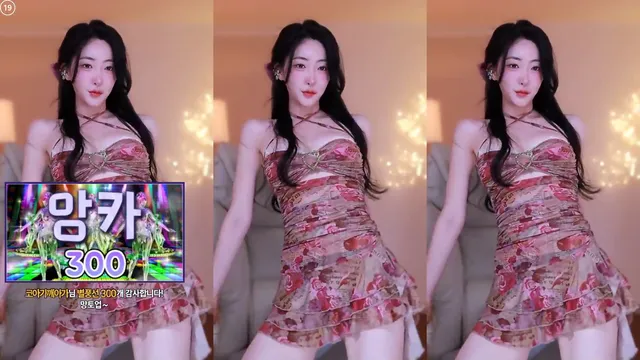 图片[3] - [Korean BJ] namuh0926 2025-04-06