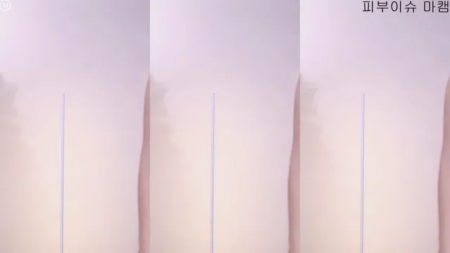 图片[1] - [Korean BJ] leelate 2026-01-02 - KBJFan