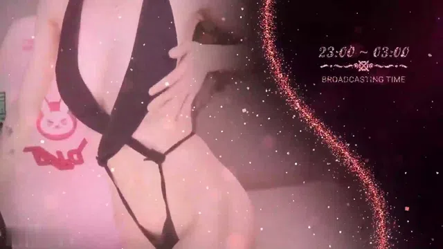 图片[7] - [Korean BJ] dmsdms1247 2024-05-05 - KBJFan